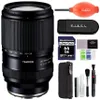 Tamron - 28-300mm f/4-7.1 Di...