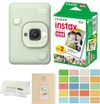 Fujifilm Instax Mini LiPlay...