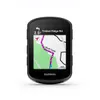 Garmin Edge 540 GPS Computer
