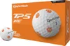 TaylorMade 2024 TP5 pix 3.0...