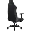 Razer Iskur V2 X Ergonomic...
