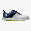 FootJoy Prolite Men's Golf...