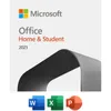 Microsoft Office Home &...