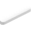 Sonos Beam Gen2 Barra de...