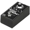 Steel String SRE Overdrive