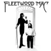 Fleetwood Mac (2018 Remaster)