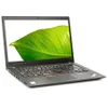 Lenovo ThinkPad T480s...