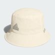 adidas Shoreline Bucket Hat...