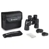 Celestron Ultima 8x42mm Porro...