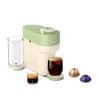 Nespresso Vertuo Pop+ Summer...