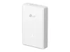 TP-Link Wi-Fi 7 BE5000...