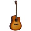 Yamaha TAG3 C TransAcoustic...