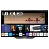 LG B2 Series 77-Inch Class...