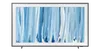 Samsung QE55LS03HW - 55" The...
