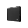 PNY Pro Elite 1TB USB 3.1 Gen...