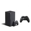 Console Microsoft Xbox Series...