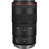 Canon RF 100mm f/2.8 L Macro...