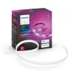 Philips Hue White and Color...