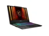 MSI Cyborg A15 15.6' Gaming...