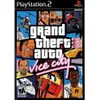 Grand Theft Auto Vice City -...