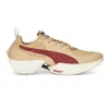PUMA Mens Fast-R Nitro Elite...