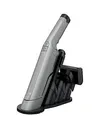Shark Wandvac Deluxe Pet Pro...