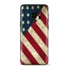 Samsung Galaxy S9 Skins Wrap...