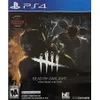 Dead by Daylight: Nightmare...
