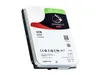 Seagate IronWolf 12TB NAS...