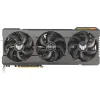 Asus GeForce RTX 4080 NVIDIA...