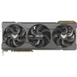Asus GeForce RTX 4080 NVIDIA...