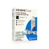 Keurig K-Duo&trade; Brewer 3 Month...