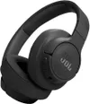 JBL - Tune 770NC Adaptive...