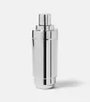 Georg Jensen Manhattan...