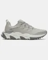 UA Halo Tour Spikeless Men's...