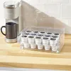 Keurig® K-Mini Plus Matte...