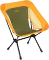 Helinox Chair One (re),...