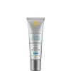 SkinCeuticals Oil Shield UV...