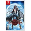 Bayonetta Switch Brand New...