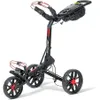 Bag Boy Golf Slimfold Push...