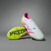 adidas Predator Elite Firm...