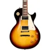 Gibson Les Paul Standard '50s...