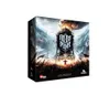 Frostpunk The Board Game -...