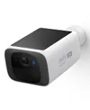 Eufy SoloCam S220...
