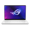 ROG Zephyrus G14...