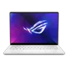 ROG Zephyrus G14 |R9-8945HS |...