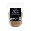 Omega Equine Agnus Castus -...