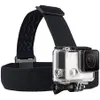Action Camera Head Mount...