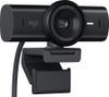 Logitech MX Brio Webcam -...