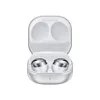 Samsung Galaxy Buds Pro...